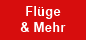 Flge
& Mehr