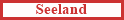 Seeland