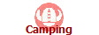 Campingplätze auf Mön