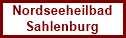 Nordseeheilbad Sahlenburg