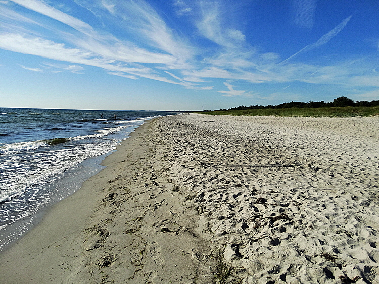 falster strand bild 01