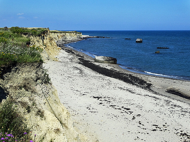 falster strand bild 05