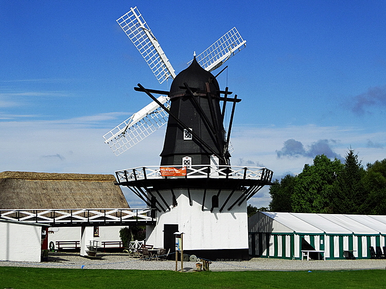 gedesby muehle bild 02