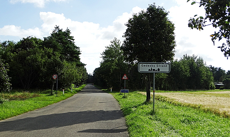 gedesby strand bild 01
