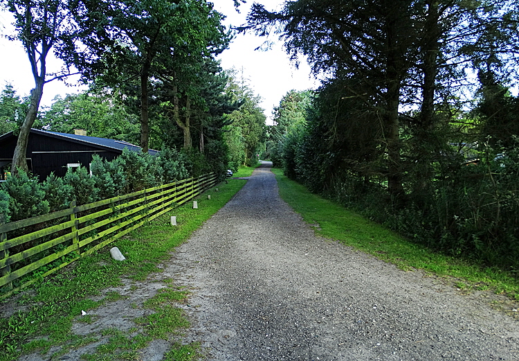 gedesby strand bild 03