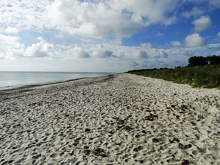 gedesby strand bild 04