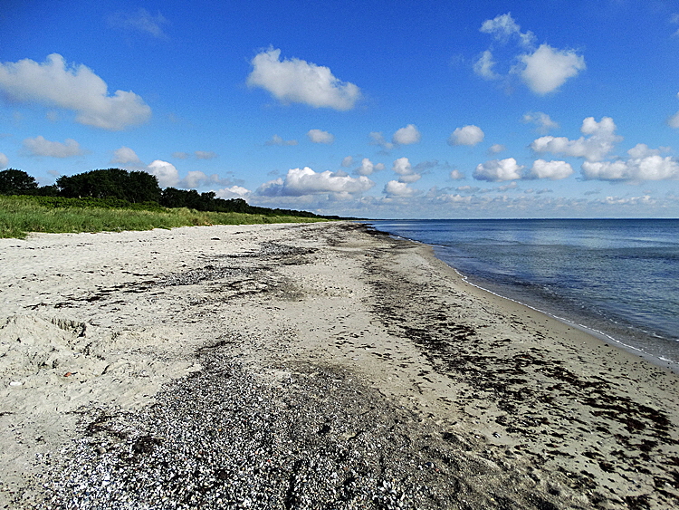 gedesby strand bild 05