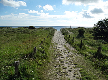 gedesby strand bild 06