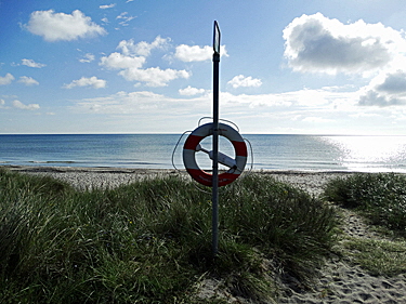 gedesby strand bild 07