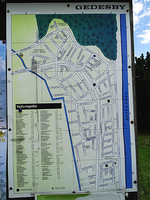 gedesby strassenverzeichnis bild 04