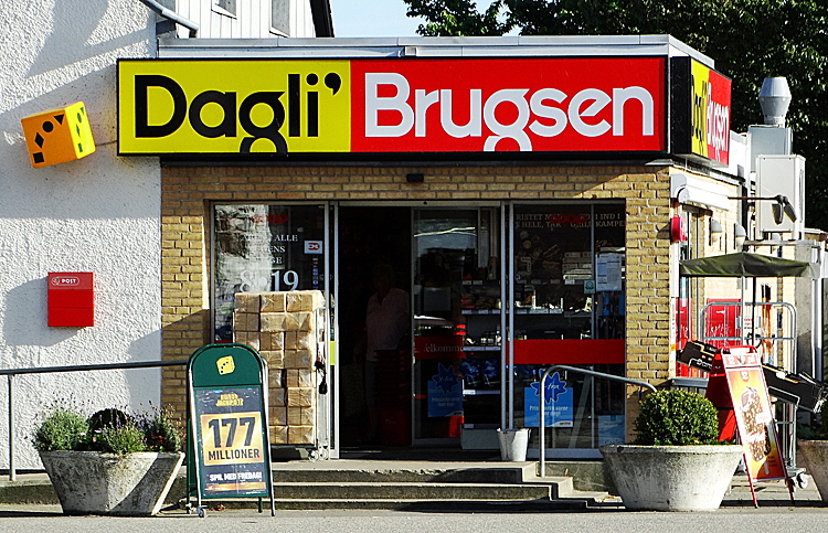 gedser brugsen 01