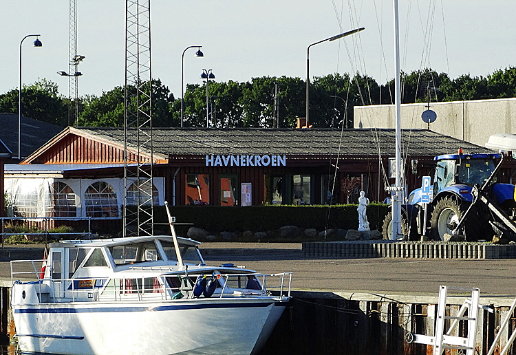 gedser havnkro bild 01