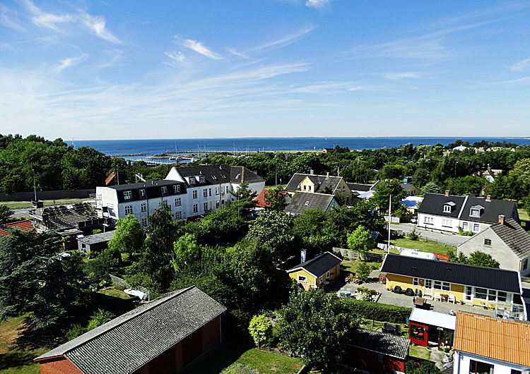 gedser blick vom wasserturm foto 001