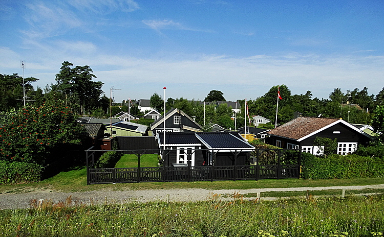 insel falster marielyst digeparken 01