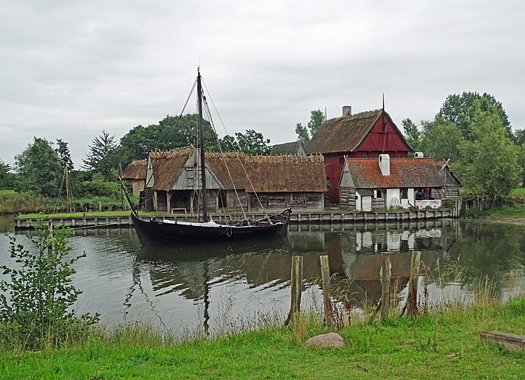 mittelalter center nykobing bild 02