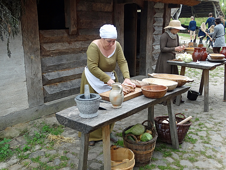 mittelalter center nykobing bild 04