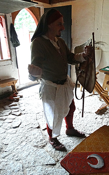 mittelalter center nykobing bild 06