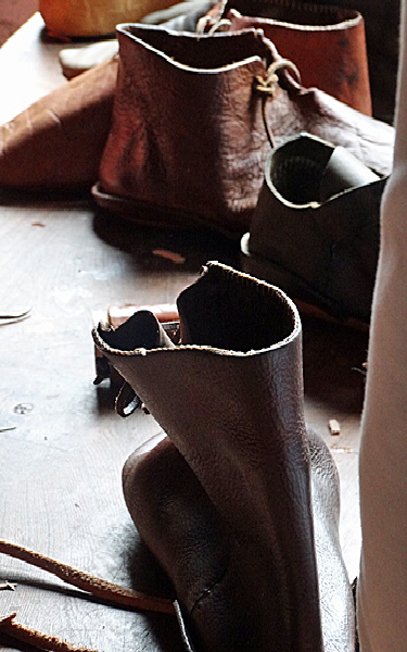 mittelalter center nykobing bild 06a