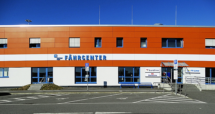 rostock f�hrterminal bild 01