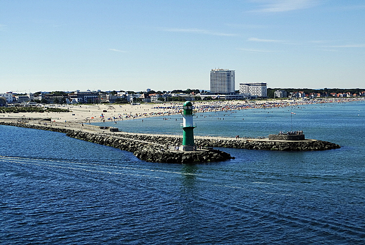 rostock warnem�nde bild 02