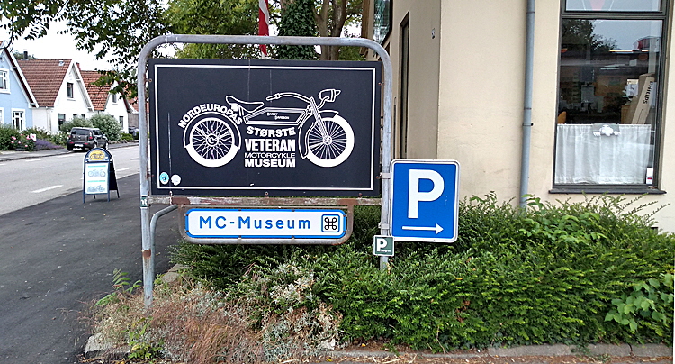 motorradmuseum 02
