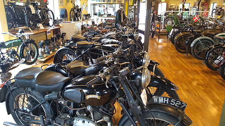 motorradmuseum 03