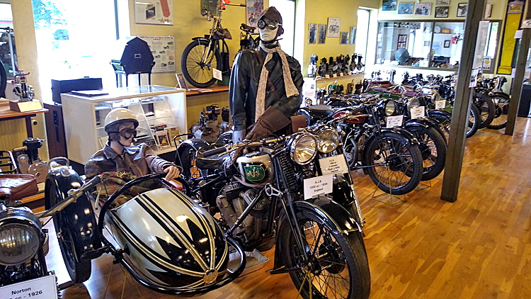 motorradmuseum 05
