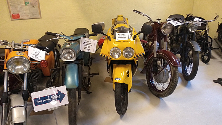 motorradmuseum 06