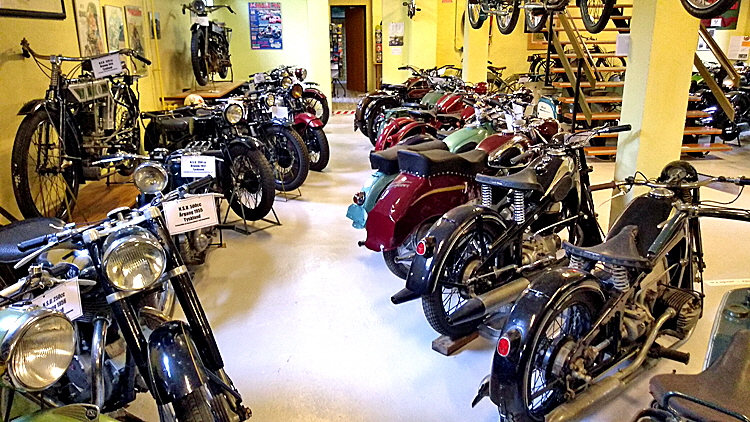 motorradmuseum 07