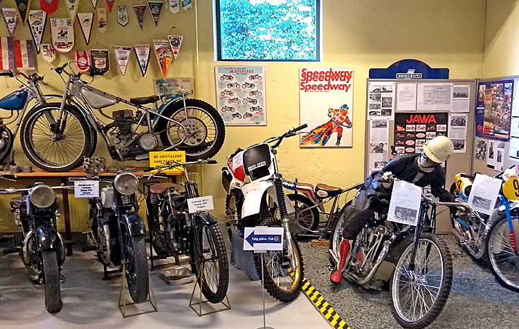 motorradmuseum 08