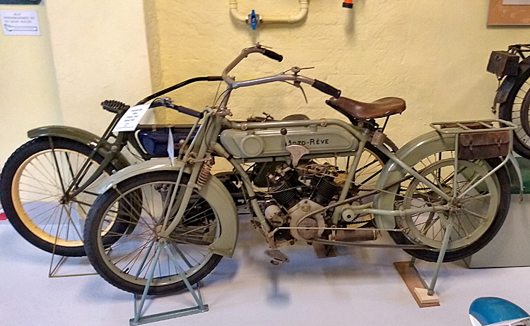 motorradmuseum 09