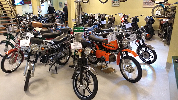 motorradmuseum 10