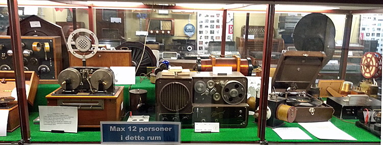 radiomuseum 01