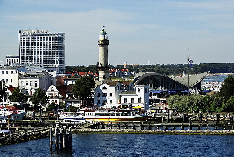 rostock warnemnde bild 01