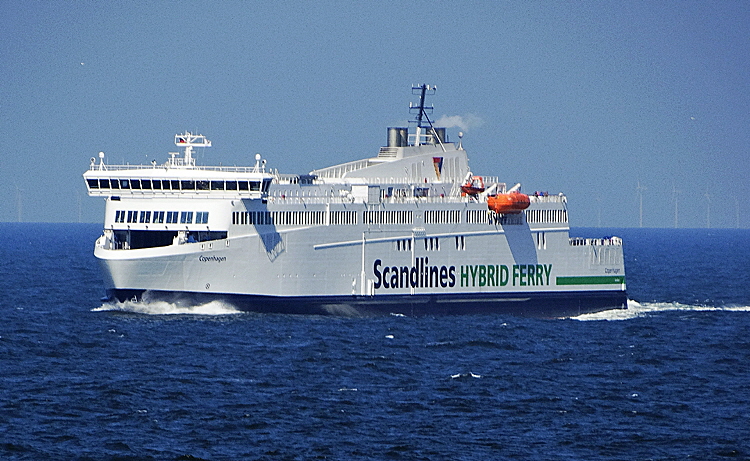 scandlines copenhagen 01