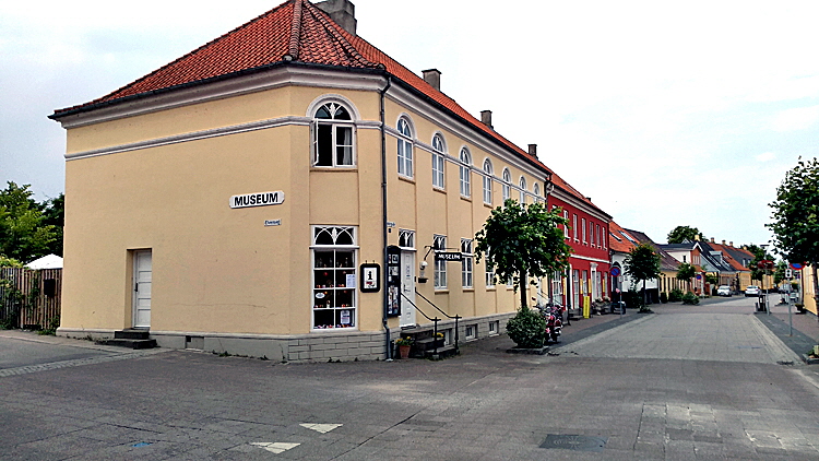stubbekoebing museum 01