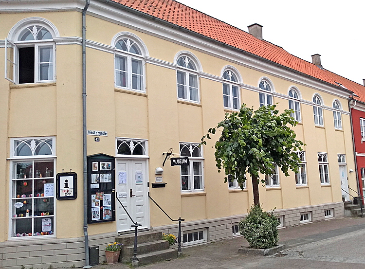 stubbekoebing museum 01a