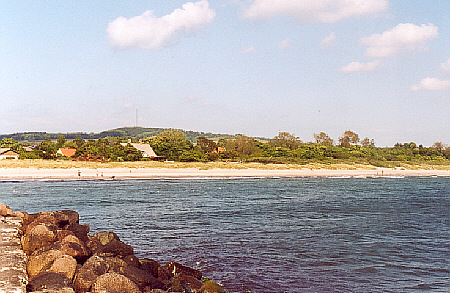 klintholm03