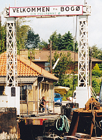 moen_bogoe_01
