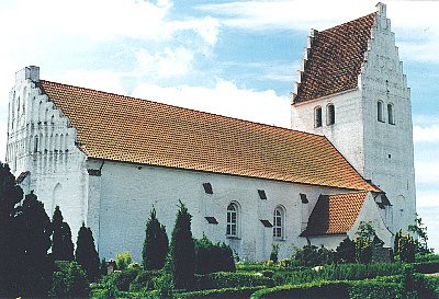 moen_bogoe_02