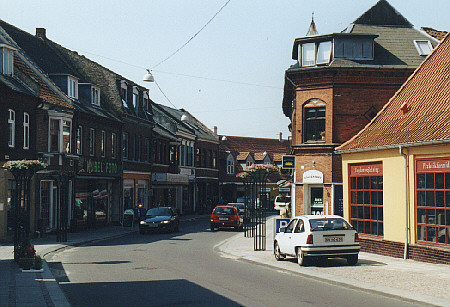 stege06