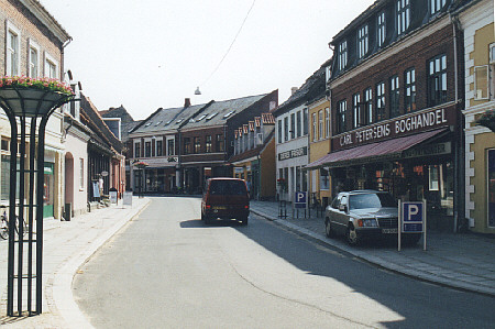 stege07